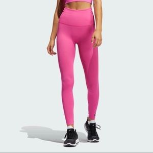 FORMOTION SCULPT TIGHTS - NWT